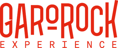 Garorock Experience 2021 annulation restrictions sanitaires festival musique actuelle