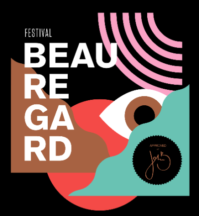 Festival John Beauregard musique actuelles musiques électroniques édition 2021