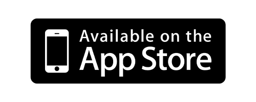 App Store hauméa magazine application mobile hauméa
