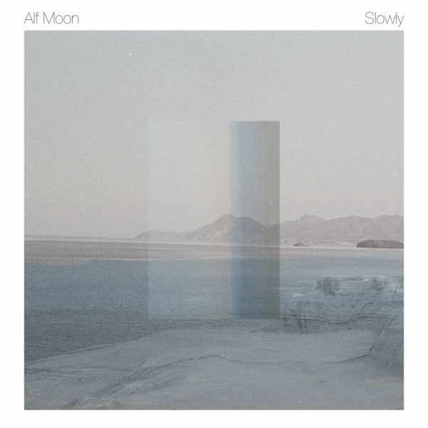 Alf Moon Slowly