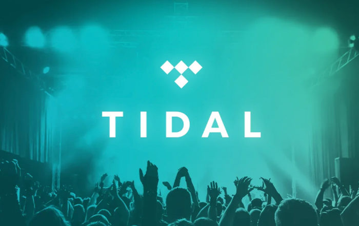 TIDAL HiFi HiFi Plus freemium user centric royalties market centric spotify apple music deezer audius