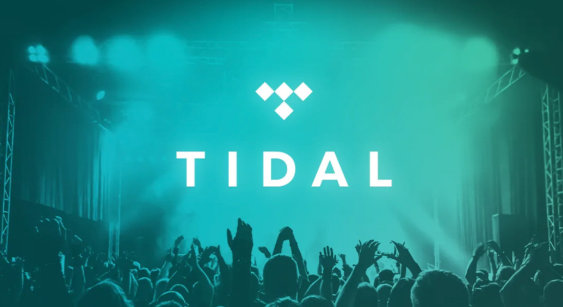 TIDAL HiFi HiFi Plus freemium user centric royalties market centric spotify apple music deezer audius