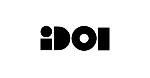 IDOL la distribution musicale comment distribuer sa musique music distribution