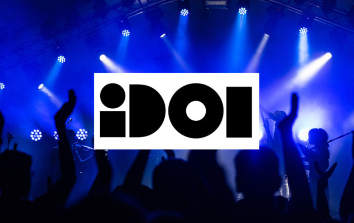 IDOL la distribution musicale comment distribuer sa musique music distribution