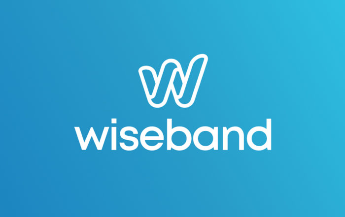 Wiseband distribution digitale agrégateur Spinnup TuneCore Distrokid Ditto iMusician IDOL Believe The Orchard