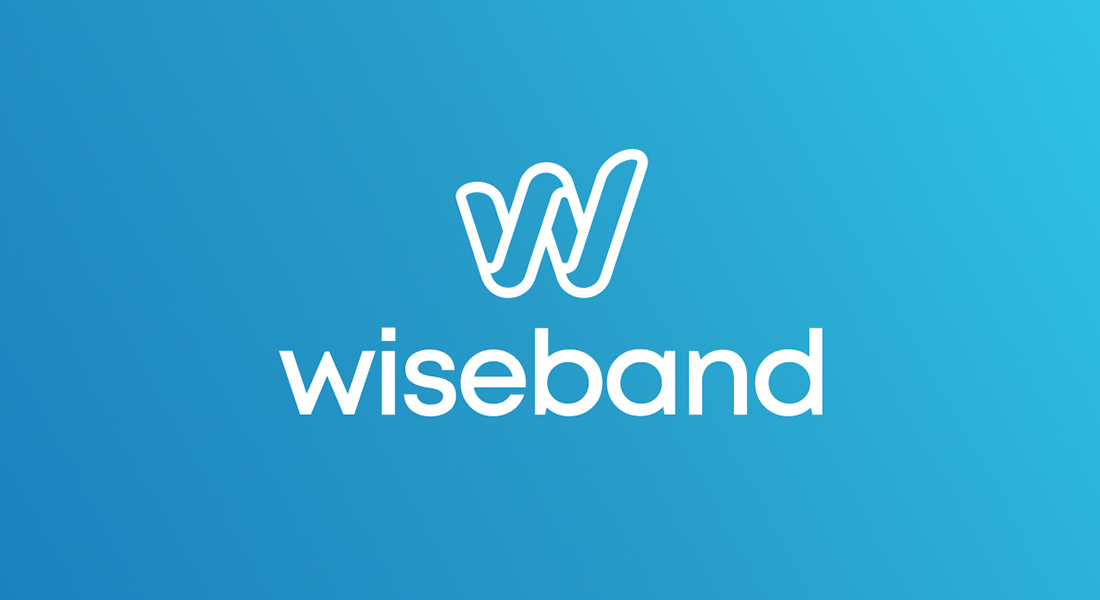 Wiseband distribution digitale agrégateur Spinnup TuneCore Distrokid Ditto iMusician IDOL Believe The Orchard