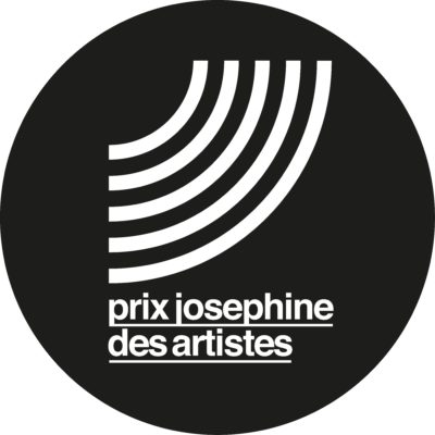Prix Joséphine des artistes musique industrie musicale 