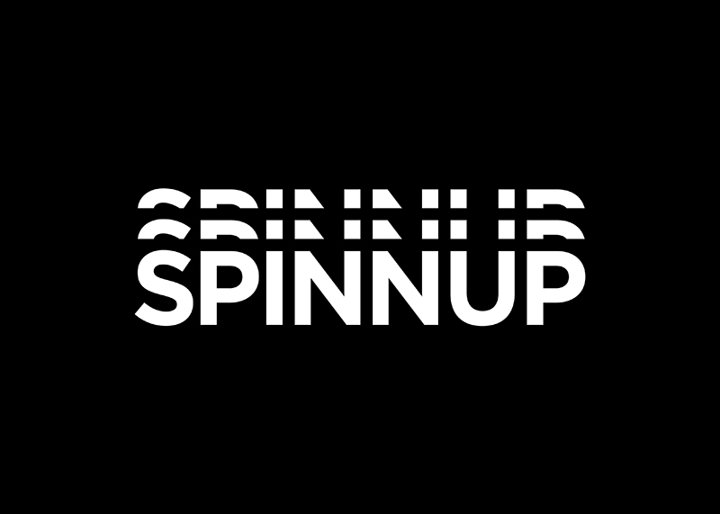 Spinnup AWAL Universal Music distrokid imusician wiseband tunecore ditto believe distribution idol