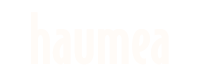 Hauméa Magazine Logo