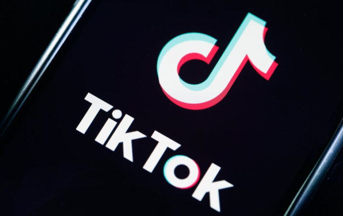 TikTok Music Resso ByteDance TME Tencent Music Spotify Deezer Apple Music music business