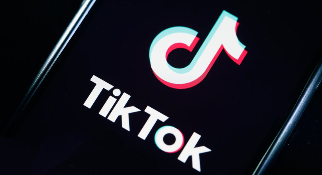 TikTok Music Resso ByteDance TME Tencent Music Spotify Deezer Apple Music music business