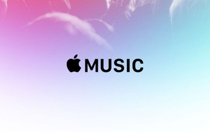 Apple Music Apple Maps Plans Shazam concerts à proximité concerts paris
