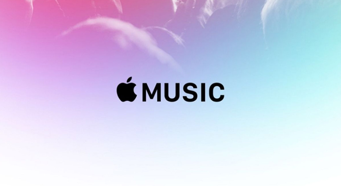 Apple Music Apple Maps Plans Shazam concerts à proximité concerts paris
